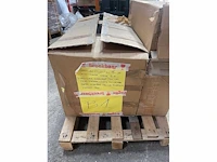 Sanijura - essential - badkamermeubelset - afbeelding 6 van  6