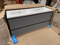 Sanijura - firefly - badkamermeubelset - afbeelding 1 van  7