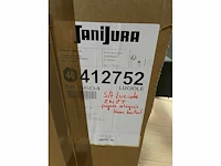Sanijura - firefly - badkamermeubelset - afbeelding 5 van  8
