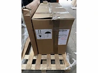 Sanijura - firefly - badkamermeubelset - afbeelding 6 van  8