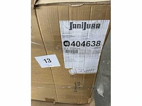 Sanijura - lumen - badkamermeubelset - afbeelding 5 van  14