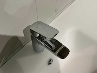 Sanijura badkamermeubel - afbeelding 6 van  9