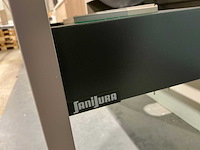 Sanijura badkamermeubel - afbeelding 8 van  9