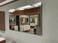 Sanijura badkamermeubel - afbeelding 9 van  9