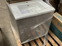 Sanijura nona badmeubelset - afbeelding 1 van  5