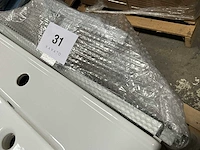 Sanijura primaro badmeubelset - afbeelding 4 van  4