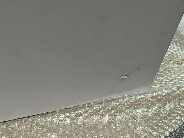 Sanijura vertigo badmeubelset - afbeelding 4 van  5