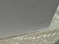 Sanijura vertigo badmeubelset - afbeelding 4 van  5