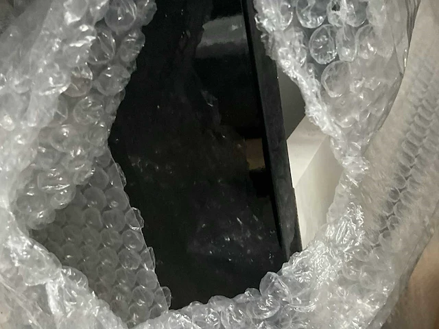 Sanijura xs badkamerkast - afbeelding 3 van  3