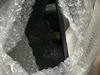 Sanijura xs badkamerkast - afbeelding 3 van  3
