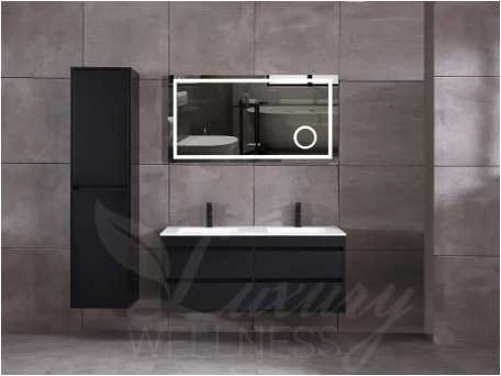 Sanitair - gratis levering be + nl