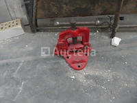 Sanitair accessoires - afbeelding 1 van  4