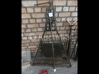 Sanitair accessoires - afbeelding 2 van  4