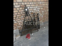 Sanitair accessoires - afbeelding 4 van  4