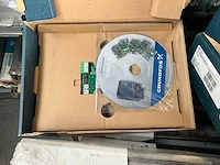 Sanitair componenten grundfos - afbeelding 3 van  4