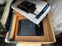 Sanitair componenten grundfos - afbeelding 4 van  4