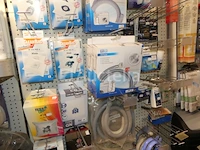 Sanitair en diverse artikelen - afbeelding 3 van  21