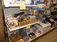 Sanitair en diverse artikelen - afbeelding 5 van  21