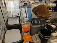 Sanitair en diverse artikelen - afbeelding 8 van  21