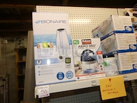 Sanitair en diverse artikelen - afbeelding 17 van  21