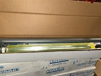 Sanitair en electriciteitstoebehoren - afbeelding 5 van  9