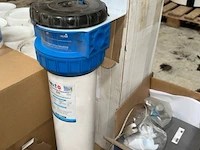 Sanitair materiaal - afbeelding 6 van  6