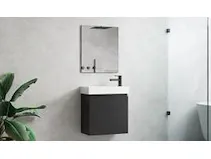Sanitair & radiatoren