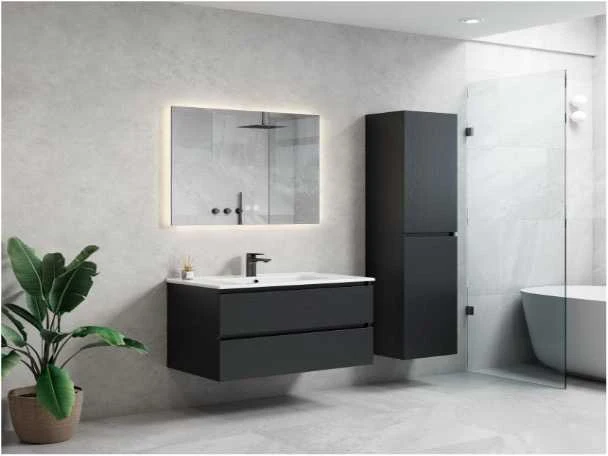 Sanitair & radiatoren
