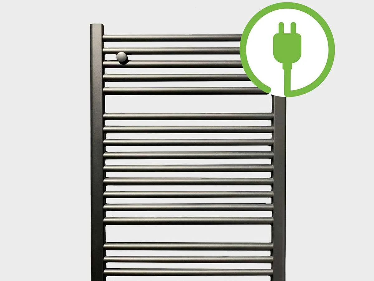 Sanitair & radiatoren