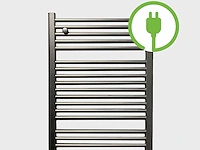 Sanitair & radiatoren