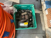 Sanitair - afbeelding 2 van  18
