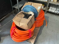 Sanitair - afbeelding 8 van  18