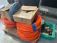 Sanitair - afbeelding 10 van  18