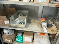 Sanitair - afbeelding 11 van  18