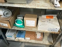 Sanitair - afbeelding 12 van  18