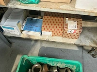 Sanitair - afbeelding 13 van  18