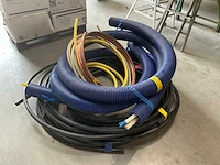 Sanitair - afbeelding 1 van  1