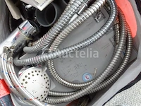 Sanitaire accessoiretas - afbeelding 2 van  4