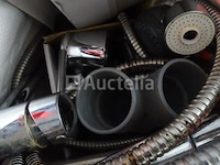 Sanitaire accessoiretas - afbeelding 3 van  4