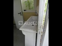 Sanitaire container - afbeelding 3 van  11