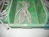 Sanitaire flexibels - afbeelding 1 van  2