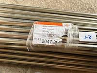 Sanitaire leidingen - afbeelding 4 van  5