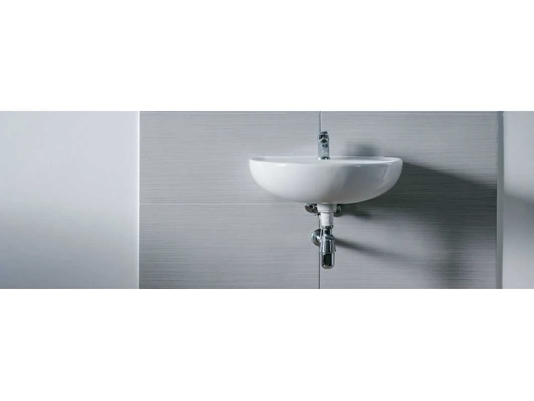 Sanitaire materialen wegens stopzetting showroom