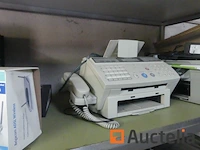 Sanitaire producten, toiletbrillen, spiegels, etc. - afbeelding 7 van  16