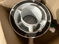 Sanitaire toebehoren