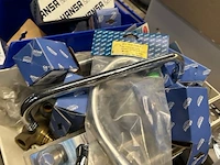 Sanitaire toebehoren - afbeelding 2 van  8