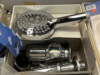 Sanitaire toebehoren - afbeelding 4 van  8