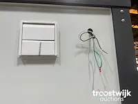 Sanitaire unit - afbeelding 3 van  4