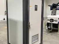 Sanitaireunit - afbeelding 3 van  8