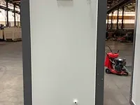 Sanitaireunit - afbeelding 4 van  8